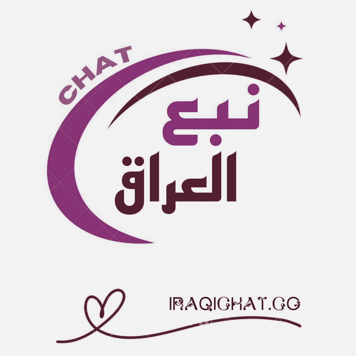 logo_img