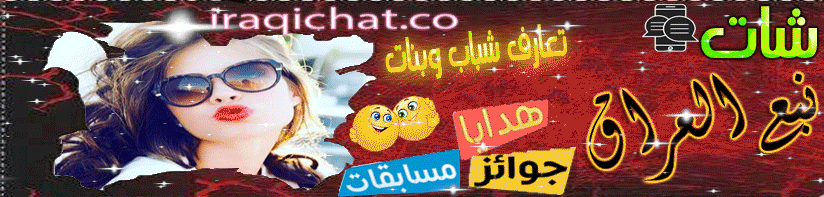 banner_img
